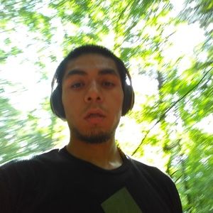 Meet your Posher, Toni